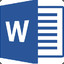 Microsoft Word™