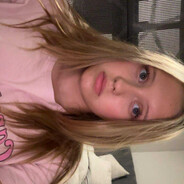 𝐡𝐨𝐨𝐝𝐞𝐫