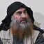 Faze Abu Bakr al-baghdadi