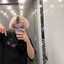 waYn