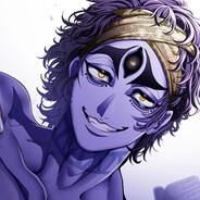 [KURDYUK]Amir112121_