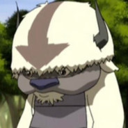 coochieman