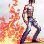 Tran Damme - steam id 76561197965745080