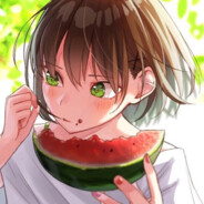 VAC BAN ЗА ОВЕРВУЛЬФ) ББ