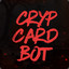❗Cryp&#039;s Level Up Bot | cryp.gg
