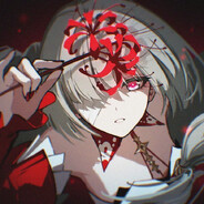 Diana