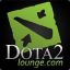 Dota2lounge | Newell []