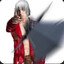 SwordMaster