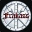 Frakass