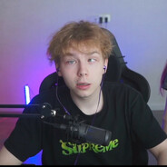 |_sHELDy_ | - steam id 76561199437886386