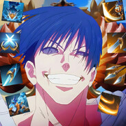 NaGI.Hy