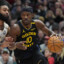 JIMMY BUTLER III