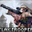 Flak Trooper