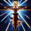 Goku was better than Jesus
