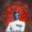 Mitthrawn
