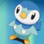 Piplup