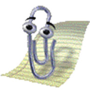 clippy.exe