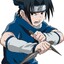 Sasuke