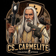 Saruman
