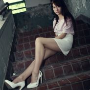 不听不听 飞鞋点金