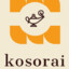 kosorai97