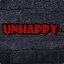 unHappy-