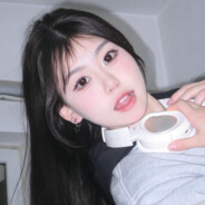 18岁风韵小娇妻