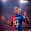 visca barca