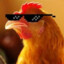 Cheech_®