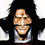 Yhwach