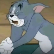 青春王源不会梦到芙蓉王