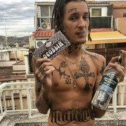 SYKA IA AXYENNO EBASHY $$$