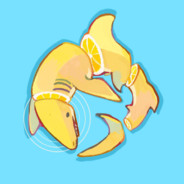 LemonShark