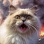 Xcatinstein