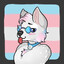 puppygirl#t4t
