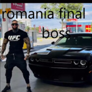 Agzat Freza V16 Twinturbo 5000kw