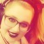 Kezza_Kat