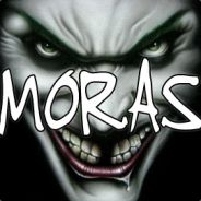 Moras's avatar