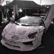 trainspotting - steam id 76561199645291413