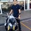 arthurcruvinelaugusto12