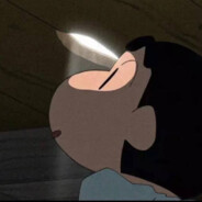 我带着拉拉去你家拉裤