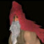 DARK SOULS™ V