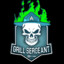 Grill SGT
