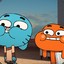 Gumball