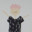 Boo avatar