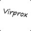 Virprox