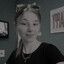 Littlemissantisocial