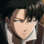 Levi