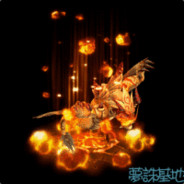 ミ染恉瑬哖祗為荭顏)ㄣ