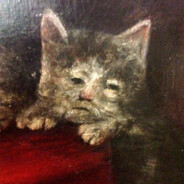 Квантовая Абязян